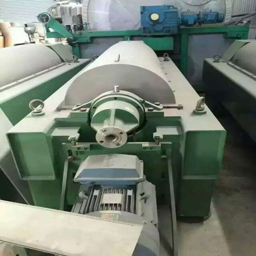 二手化工設備市場如何逆風飛翔